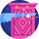 box,entertainment,magic,trick,magician,show,storage box,magic trick,mystery,magic box